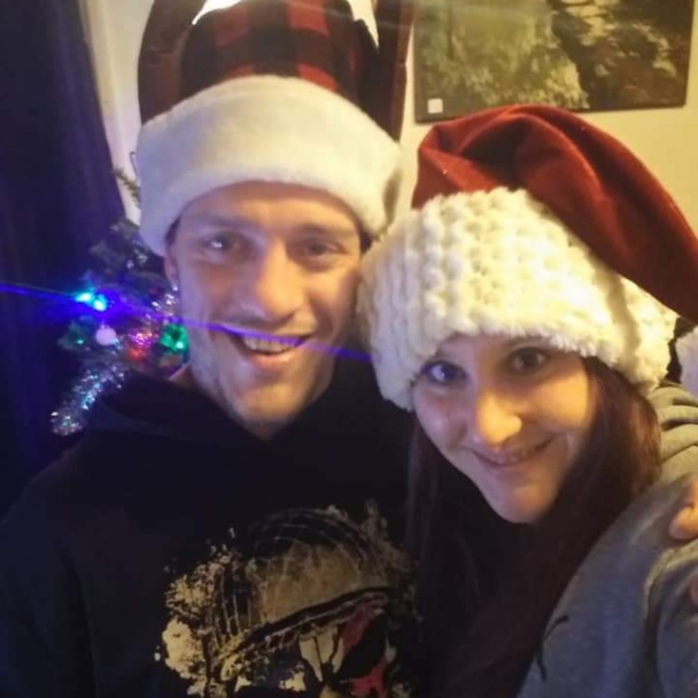 Meet your Posher, Chelsey